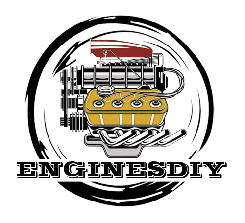 EnginesDIY